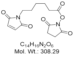 GLXC-15409