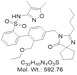 GLXC-15418
