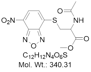GLXC-15419