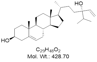 GLXC-15420