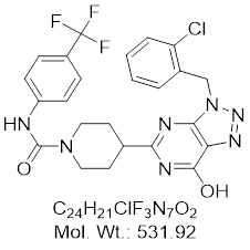 GLXC-15421