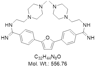 GLXC-15423