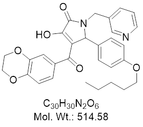 GLXC-15425