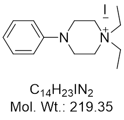 GLXC-15426