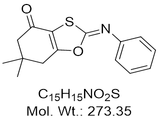 GLXC-15431