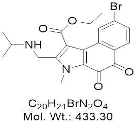 GLXC-15439