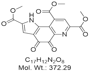 GLXC-15445