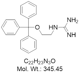 GLXC-15446