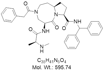 GLXC-15480