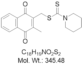 GLXC-15487
