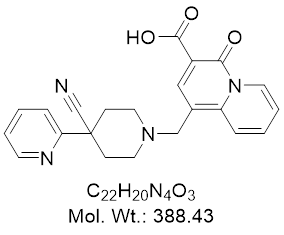 GLXC-15678
