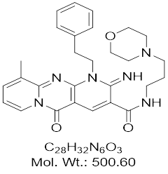 GLXC-15703