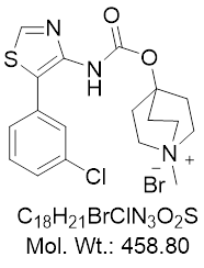GLXC-15709