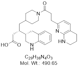 GLXC-15722