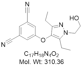 GLXC-15729