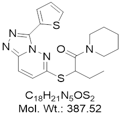 GLXC-15730