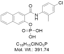 GLXC-15733