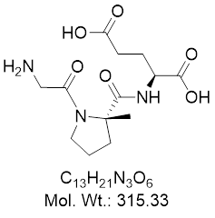 GLXC-15737