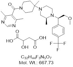 GLXC-15744