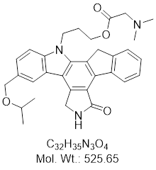 GLXC-15748