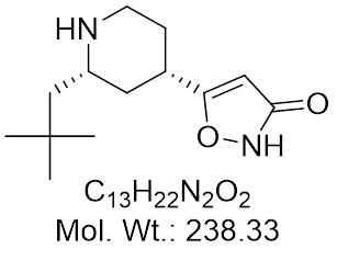 GLXC-15756