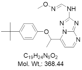 GLXC-15761