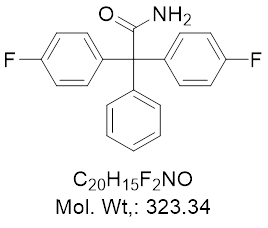 GLXC-15762