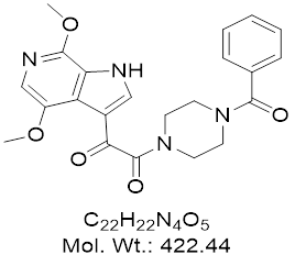 GLXC-15766