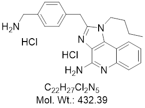 GLXC-15769
