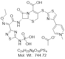GLXC-15808