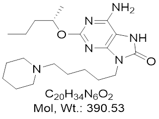 GLXC-15811