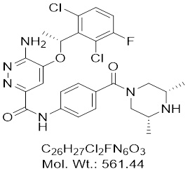 GLXC-15836