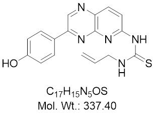 GLXC-15844