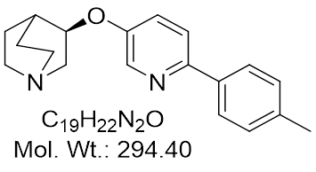 GLXC-15846