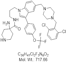 GLXC-15860