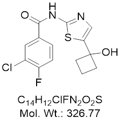 GLXC-15861