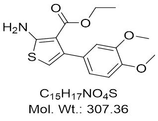 GLXC-15864