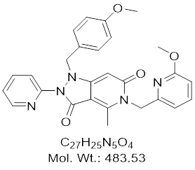 GLXC-15865