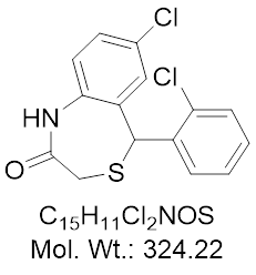GLXC-15871