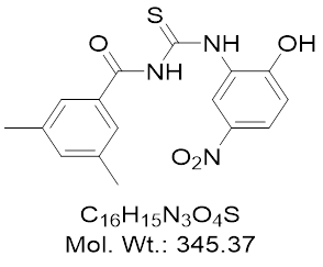 GLXC-15872