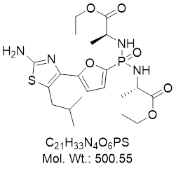 GLXC-15874