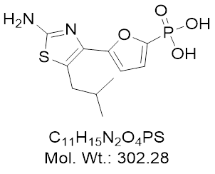 GLXC-15875