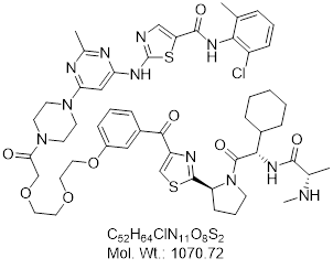 GLXC-15876