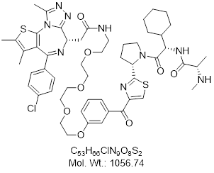 GLXC-15877