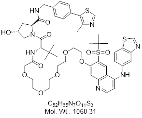 GLXC-15881