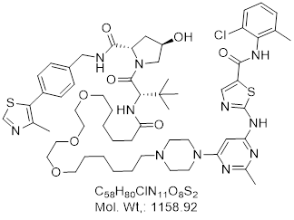 GLXC-15882