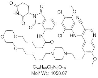 GLXC-15884