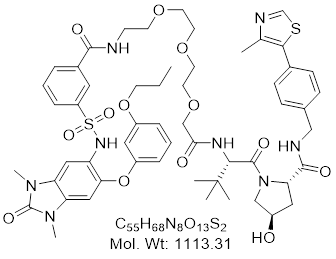 GLXC-15888