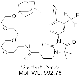 GLXC-15902