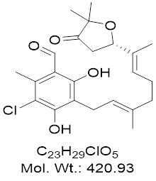 GLXC-15912